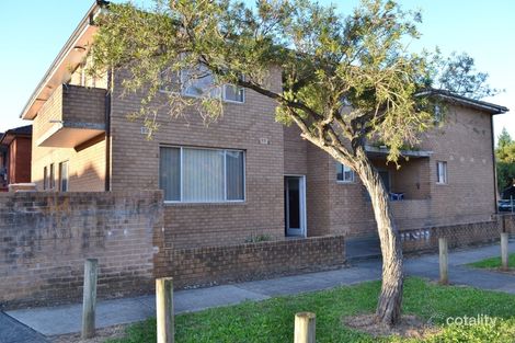 Property photo of 4/109 Victoria Road Punchbowl NSW 2196