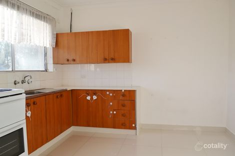 Property photo of 4/109 Victoria Road Punchbowl NSW 2196