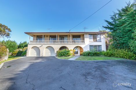 4 Auburn Rd, Kingston Beach, TAS 7050