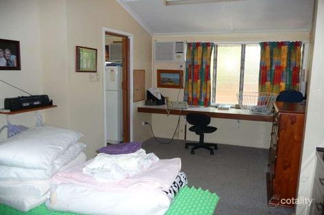 Property photo of 118 Field Street West Mackay QLD 4740