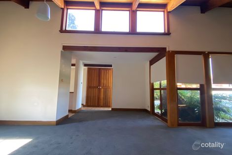 Property photo of 1/149 Sampson Street Orange NSW 2800