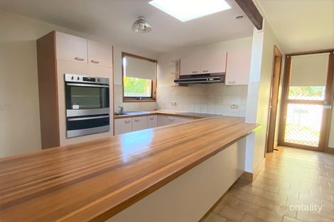 Property photo of 1/149 Sampson Street Orange NSW 2800