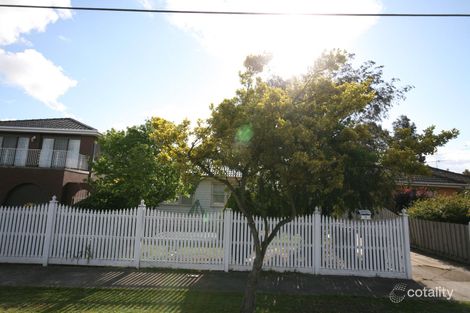 10 Hennessy Ave, Herne Hill, VIC 3218