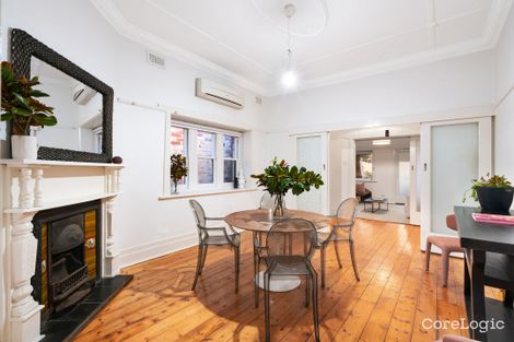 Property photo of 116 Harold Street Middle Park VIC 3206