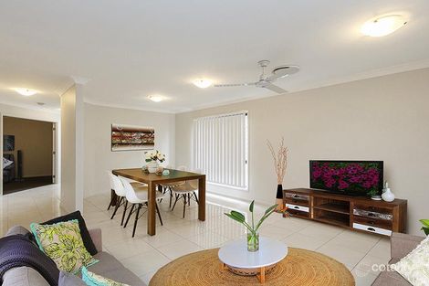 Property photo of 36 Wellington Street Virginia QLD 4014