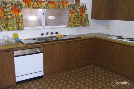 Property photo of 3 Blake Street Balaklava SA 5461