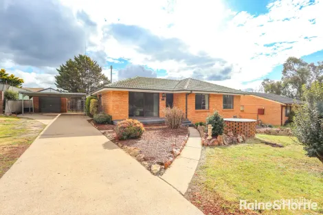 42 Nelson St, Raglan, NSW 2795