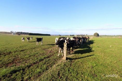 21 Frasers Rd, Dixie, VIC 3265