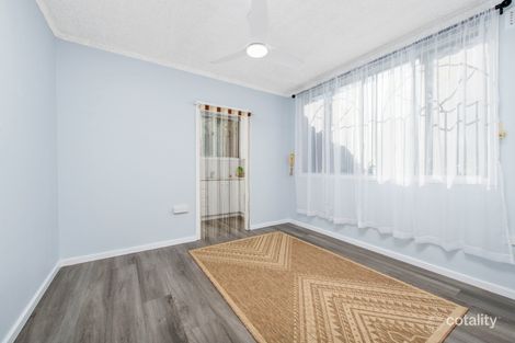 Property photo of 7/39 Henry Street Leichhardt NSW 2040