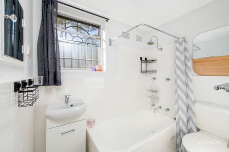 Property photo of 7/39 Henry Street Leichhardt NSW 2040