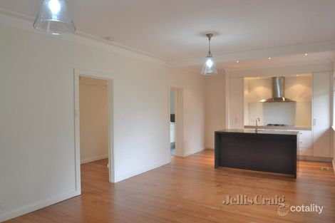 Property photo of 71 Roslyn Street Burwood VIC 3125