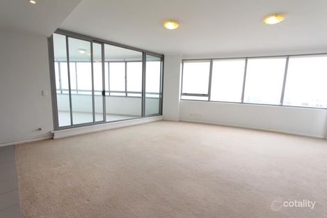 709/80 Ebley St, Bondi Junction, NSW 2022