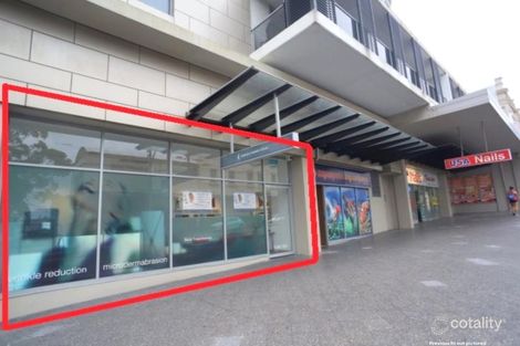 7/80 Ebley St, Bondi Junction, NSW 2022