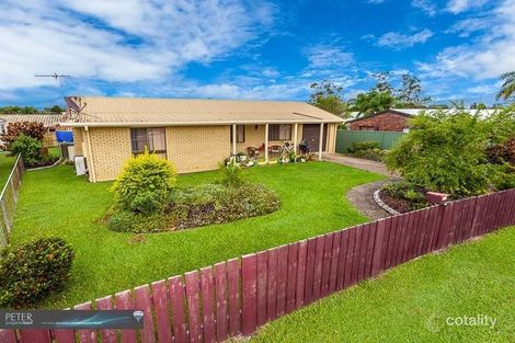 88 Matthew Flinders Dr, Caboolture South, QLD 4510