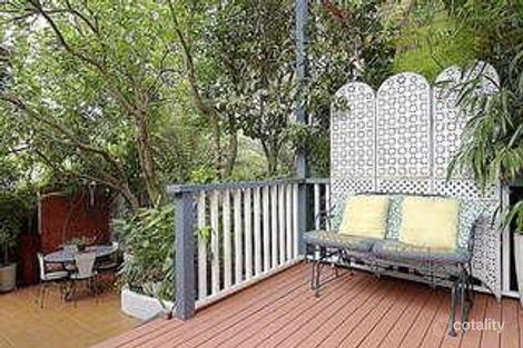 Property photo of Norman Street Prospect NSW 2148