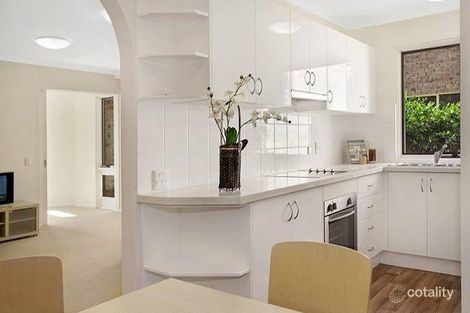 Property photo of 29/10 Minkara Road Bayview NSW 2104