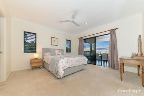 Property photo of 5 Yongala Court Castle Hill QLD 4810