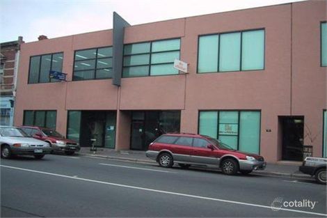 3/318 Auburn Rd, Hawthorn, VIC 3122