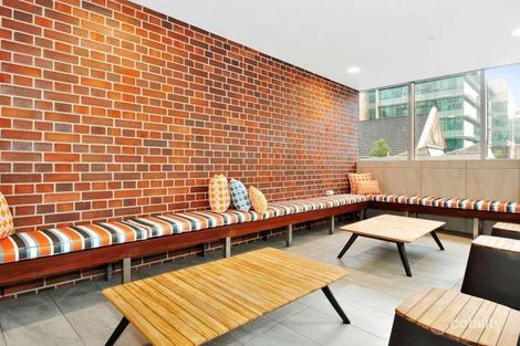 Property photo of 414/128 Brookes Street Fortitude Valley QLD 4006