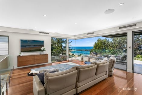 Property photo of 2 Rolls Avenue Toowoon Bay NSW 2261
