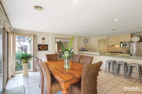 Property photo of 3 Tudor Avenue Delacombe VIC 3356