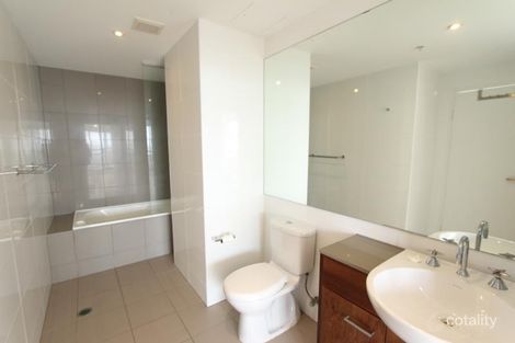 Property photo of 709/80 Ebley Street Bondi Junction NSW 2022