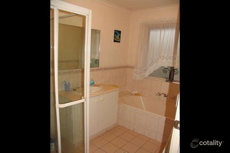 Property photo of 13 Arnold Drive Mitchell Park SA 5043