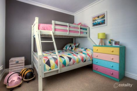 Property photo of 5 Linden Avenue Orange NSW 2800