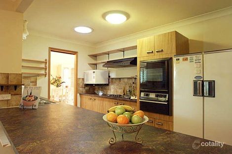 Property photo of 5 Melaleuca Street Killarney Vale NSW 2261