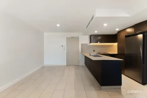 Property photo of 707/125 Station Road Indooroopilly QLD 4068