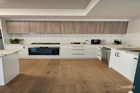 Property photo of 8 Shotter Street Walpole WA 6398