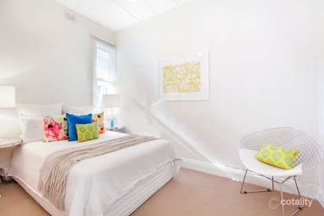 Property photo of 66 View Street Annandale NSW 2038