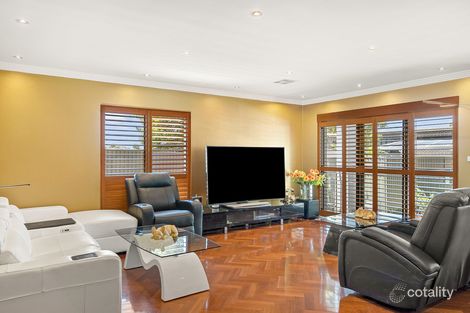 50a Hurstville Rd, Hurstville Grove, NSW 2220