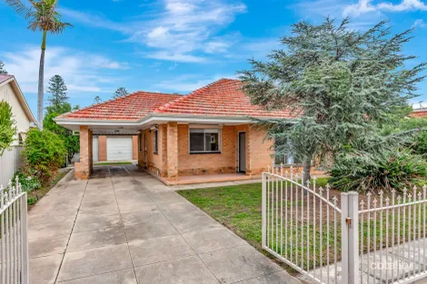 17 Hazel Tce, Henley Beach South, SA 5022