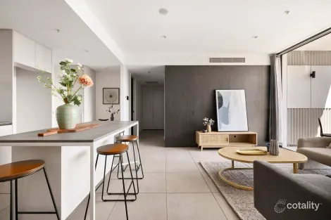 608/17 Penny Pl, Adelaide, SA 5000