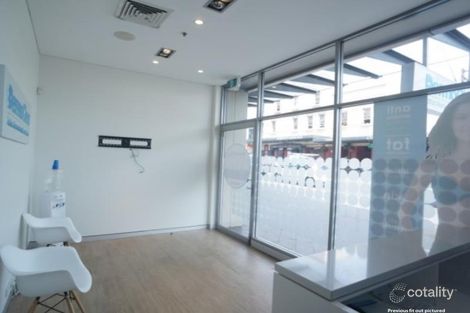 Property photo of 7/80 Ebley Street Bondi Junction NSW 2022