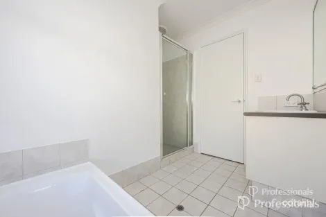 Property photo of 14 Pepper Gate Waggrakine WA 6530