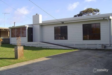 2 Deal Ave, Jan Juc, VIC 3228