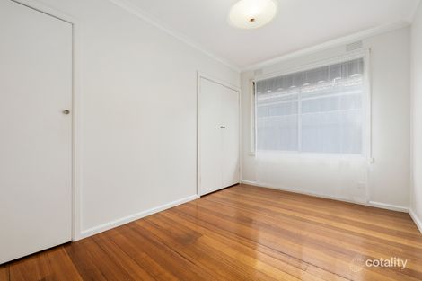 Property photo of 19 Gothic Road Aspendale VIC 3195