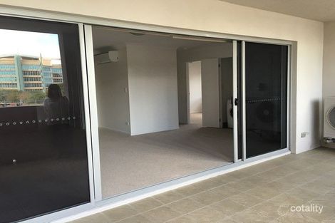 Property photo of 33/2242 Logan Road Upper Mount Gravatt QLD 4122