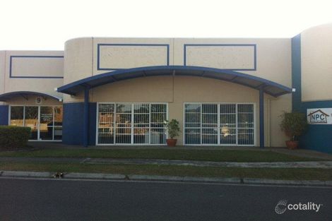 11/27 Coronation Ave, Nambour, QLD 4560