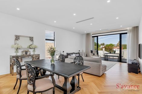 Property photo of 43 Old Street North Adelaide SA 5006