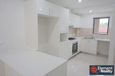 Property photo of 3/172 Kissing Point Road Dundas NSW 2117