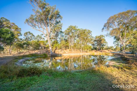 Property photo of 42 Churchill Mine Road Dundathu QLD 4650