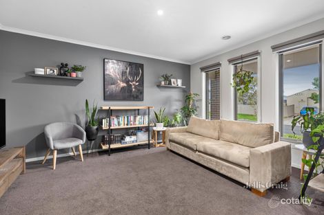 Property photo of 50 Majestic Way Winter Valley VIC 3358