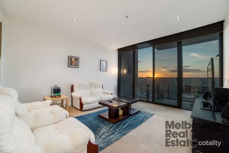 Property photo of 1004/770A Toorak Road Glen Iris VIC 3146