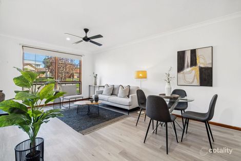 Property photo of 12/6 View Street Reynella SA 5161