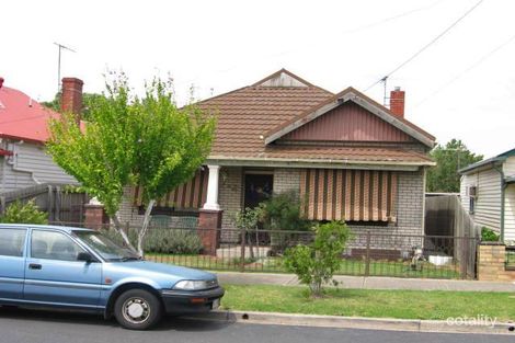 11 Elizabeth St, Yarraville, VIC 3013