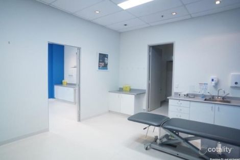 Property photo of 7/80 Ebley Street Bondi Junction NSW 2022