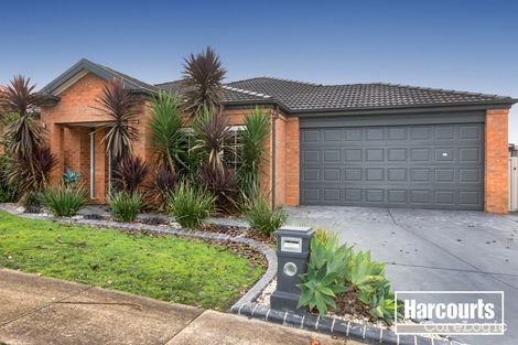 Property photo of 6 Kennels Lane Cranbourne East VIC 3977